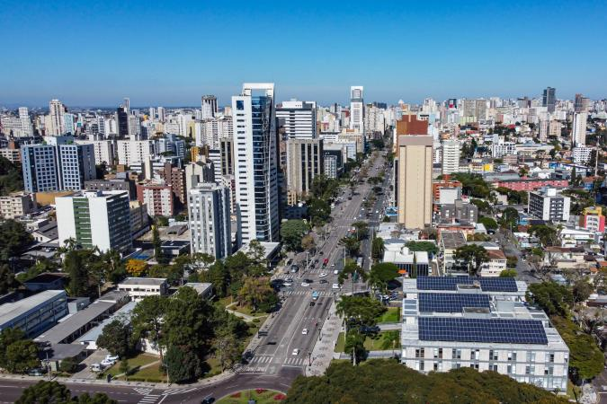 Festejando a Conexão entre o Campo e a Cidade